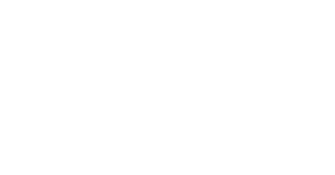 9A95ECB2-6AE3-4BDB-B54E-C95E9A52501C